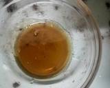 Cinnamon Egg 'caramel' recipe step 1 photo