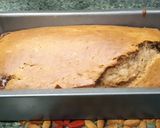 Foto del paso 6 de la receta: Pan de plátano 🍌