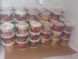 Ice cream super lembut 🍦🍧🍨