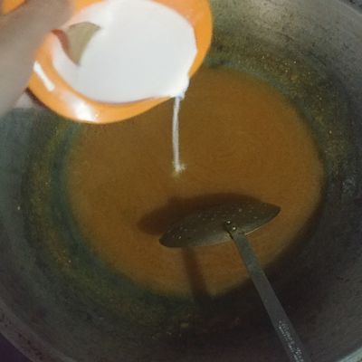 Langkah 4