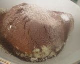 Foto langkah ke 3 dari resep Bolu Kukus Drink Beng Beng.