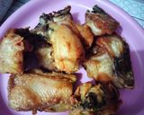 Foto langkah ke 2 dari resep Ayam rica rica.