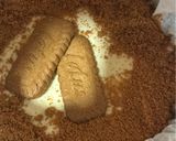 Foto del paso 5 de la receta: Tarta lotus