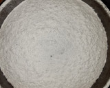 Foto del paso 6 de la receta: Bizcochuelo Perfecto