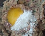 Foto langkah ke 6 dari resep Perkedel Kentang Spesial✓.
