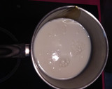 Foto del paso 2 de la receta: Flan de caramelo