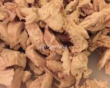 Foto langkah ke 2 dari resep Mie Ayam Abang2.
