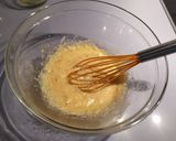 Foto del paso 2 de la receta: Auténtica Carbonara Italiana