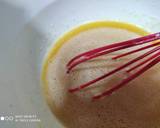 Traditional Kaya (coconut jam) recipe step 1 photo