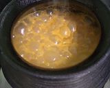 மண் சட்டியில் மணக்கும் மாங்காய்குழம்பு 👌👌👌 ரெசிபி ஸ்டேப் 4 புகைப்படம்