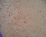 Foto del paso 2 de la receta: Budín de mandarina 🍊
