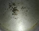 Mughlai Mutton With Rich Gravy recipe step 11 photo