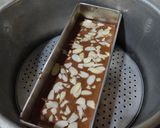 Foto langkah ke 5 dari resep Balapis Cokelat.