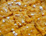 A picture of step 9 of Haldi Paak.