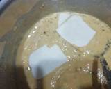 Mix Pakora recipe step 3 photo