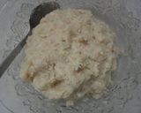 Foto langkah ke 4 dari resep Chicken Nugget.