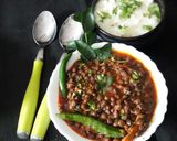 તુવેર ના ટોઠા (Tuver Totha Recipe In Gujarati) રેસીપી સ્ટેપ9ફોટો