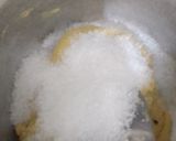 A picture of step 6 of Chanay ki dal ka halwa ✨🌟✨.