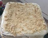 Foto del paso 11 de la receta: Torta Amor