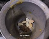 A picture of step 1 of Jowar Flour Pudla In 15 Minutes Breakfast (Sorghum Flour Pudla).