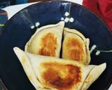 Foto del paso 6 de la receta: Empanas de horno