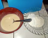 Foto langkah ke 2 dari resep Ayam Richeese.