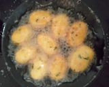 Foto langkah ke 3 dari resep Pergedel Kentang.