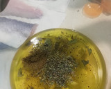 Foto del paso 2 de la receta: Caballa en adobo como las de mi madre