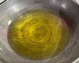 ปีกไก่ทอดเกลือ กรอบนอกนุ่มใน วิธีทำสูตร 4 รูป