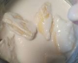Foto langkah ke 2 dari resep Kolak Pisang Sederhana.