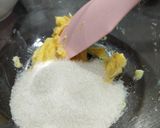 Foto langkah ke 4 dari resep Kue Mangkok.