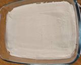 Φωτογραφία βήματος 5 της συνταγής Speculaas "cheese" cake