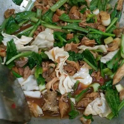 Langkah 4
