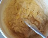 Grízes bögrés almás recept fázis 3 fotója