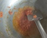 शाही पनीर (Shahi Paneer recipe in Hindi) रेसिपी चरण 1 फोटो