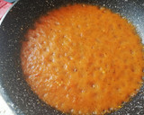 Foto del paso 1 de la receta: Pizza Caprese 🇮🇹