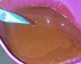 Foto del paso 6 de la receta: Chocoflan