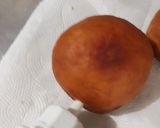 Foto del paso 9 de la receta: Berlinesas
