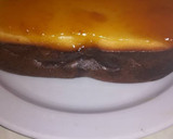 Foto del paso 1 de la receta: Tarta de queso en la panificadora