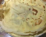 Foto del paso 5 de la receta: Frilloas (masa para panqueques)