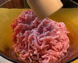 Foto del paso 2 de la receta: Fideuà de tres carnes