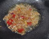 Foto langkah ke 1 dari resep Rica Sayap Ayam.