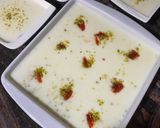 صورة لخطوة 2 من وصفة مدلوقة لبنانية