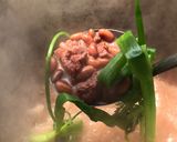 Foto langkah ke 3 dari resep Sup Brenebon Sapi a.k.a Sup Kacang Merah 😍 Wajib Recook 🤗.