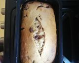 Foto del paso 2 de la receta: Pan de plátano