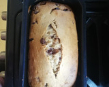 Foto del paso 2 de la receta: Pan de plátano