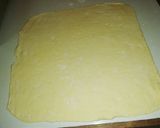 Foto del paso 3 de la receta: Palmeritas u orejitas dulces