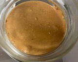 Foto del paso 8 de la receta: Mantequilla de Cacahuete Casera !!!! Desayuno energético !!!