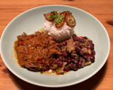Foto del paso 15 de la receta: Pabellón Criollo venezolano