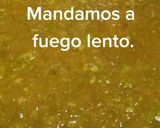 Foto del paso 6 de la receta: Dulce de Higos